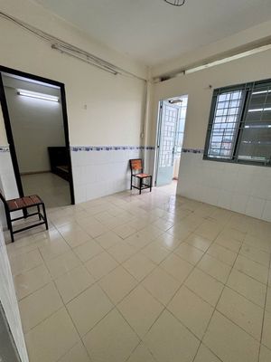 Chính chủ - Bán căn hộ CC Cây Mai, Q11 - 53m2. Mua bán căn hộ/chung cư tại Quận 11 Tp Hồ Chí Minh được đăng bởi Hạnh