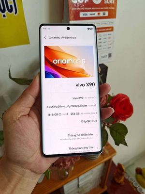 Gl. Mua bán Điện thoại tại Thị xã Phú Mỹ Bà Rịa - Vũng Tàu được đăng bởi Thắng Nquyễn