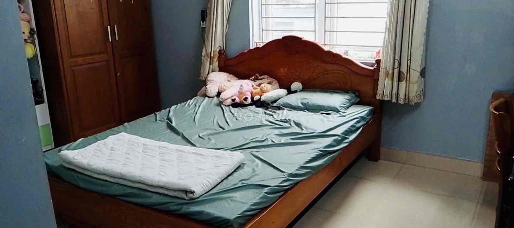 Bán Nhà phố KDC Gia Hòa, Phường Phước Long. DT: 100m2/14.2 Tỷ