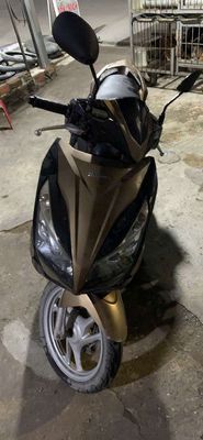 Dọn nhà dư xe bán. Mua bán Xe máy tại Thị xã Tân Uyên Bình Dương được đăng bởi Luong Duc