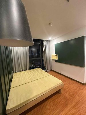 Аренда · 2 комн. · 75 м² · Quận Cẩm Lệ, ул. Đường Nguyễn Hữu Thọ