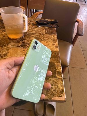 ip 11 qtế. Mua bán Điện thoại tại Thành phố Châu Đốc An Giang được đăng bởi huệ lâm