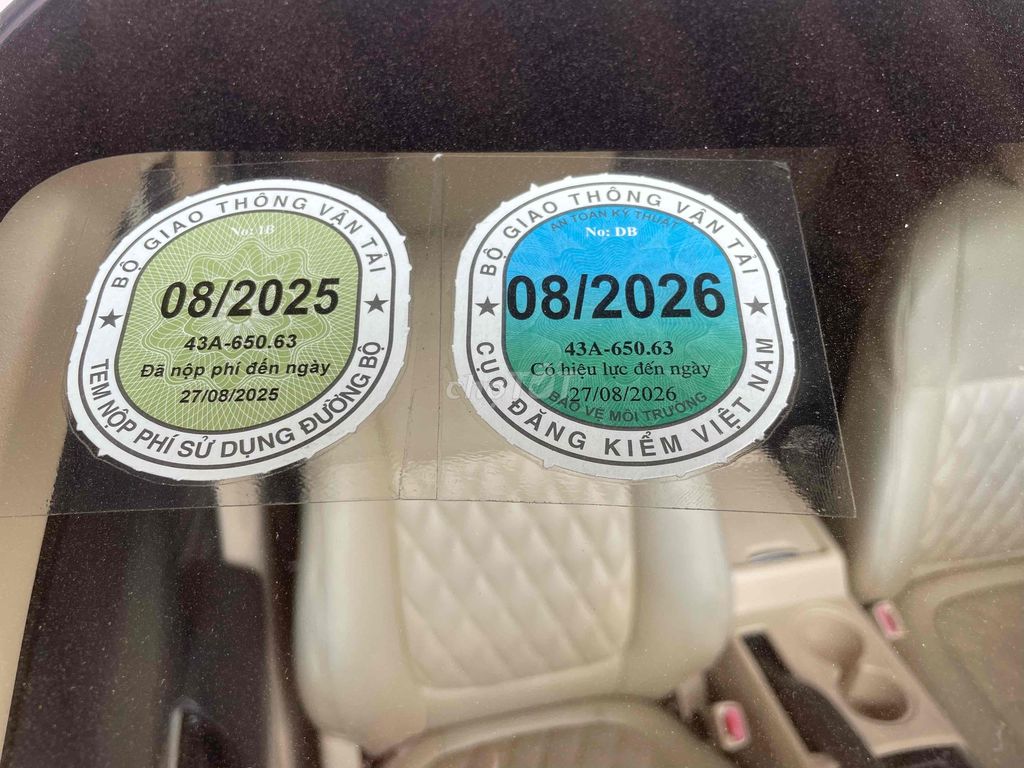 Ảnh số 7