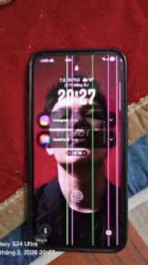 Xiaomi Redmi Note 11T Pro 128GB chip dimen 8100. Mua bán Điện thoại tại Quận 12 Tp Hồ Chí Minh được đăng bởi cầm điện thoại giá tốt hình 1