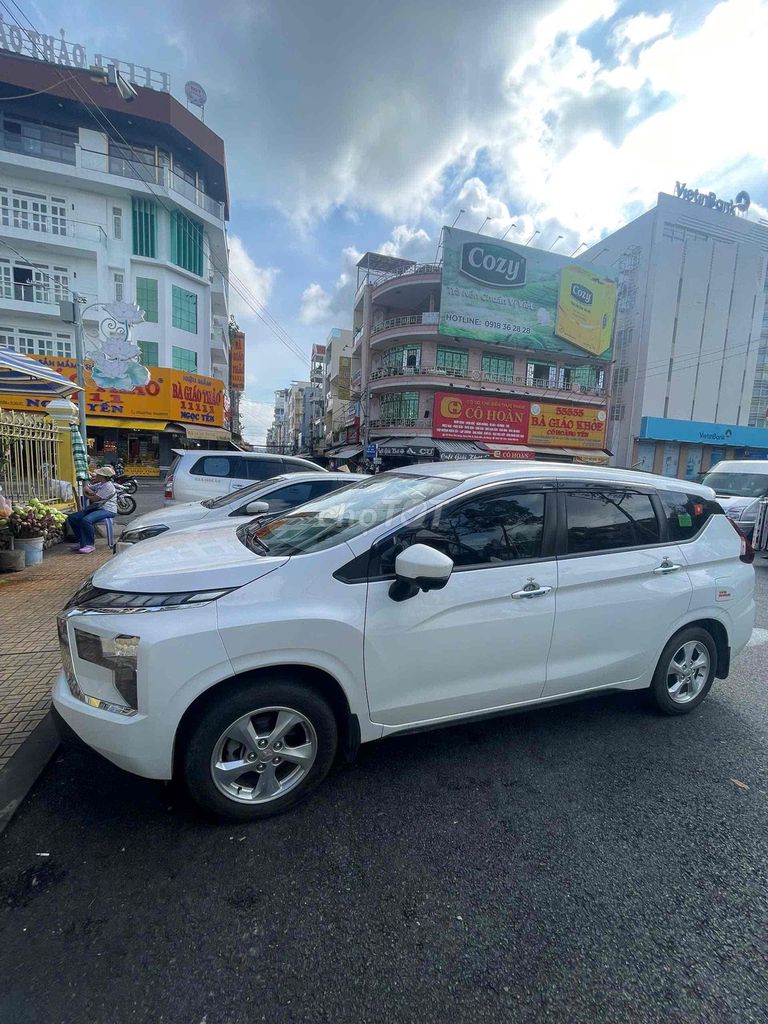 SÓC XOÀI – HÒN ĐẤT – KIÊN GIANG. Mua bán Ô tô tại Huyện Hòn Đất Kiên Giang được đăng bởi huy khánh travel hình 5