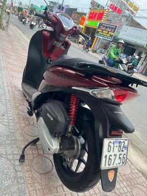 xe 1 đời chủ áo phun keo zin chất chính chủ. Mua bán Xe máy tại Thành phố Thuận An Bình Dương được đăng bởi Việt Thái