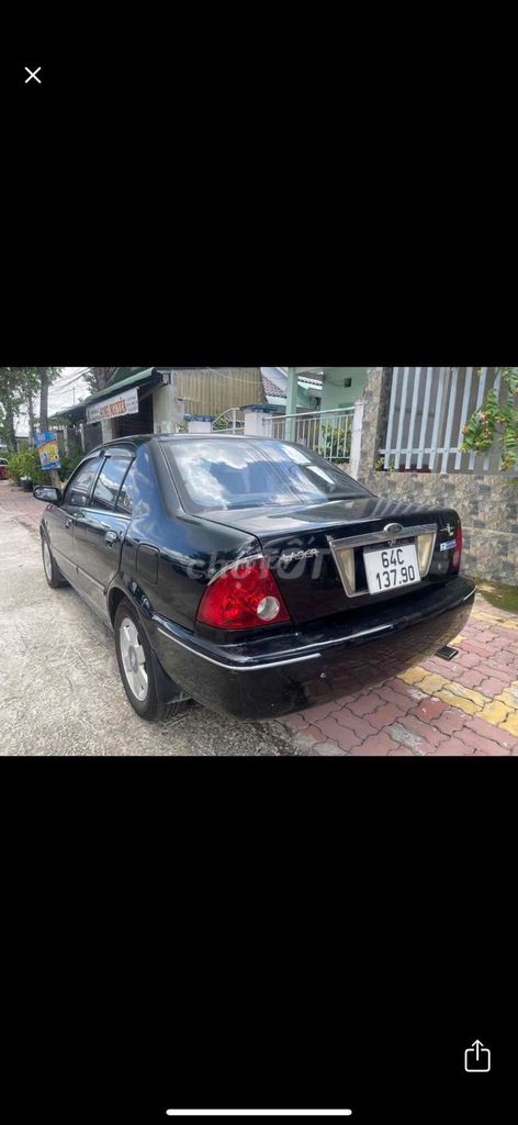 Ảnh số 2