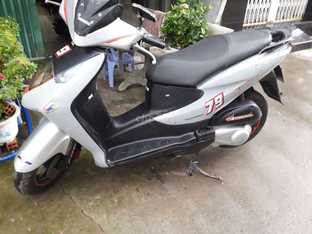 Dylan cop bstp có gl. Mua bán Xe máy tại Quận Bình Tân Tp Hồ Chí Minh được đăng bởi liên hệ trực tiếp hình 4