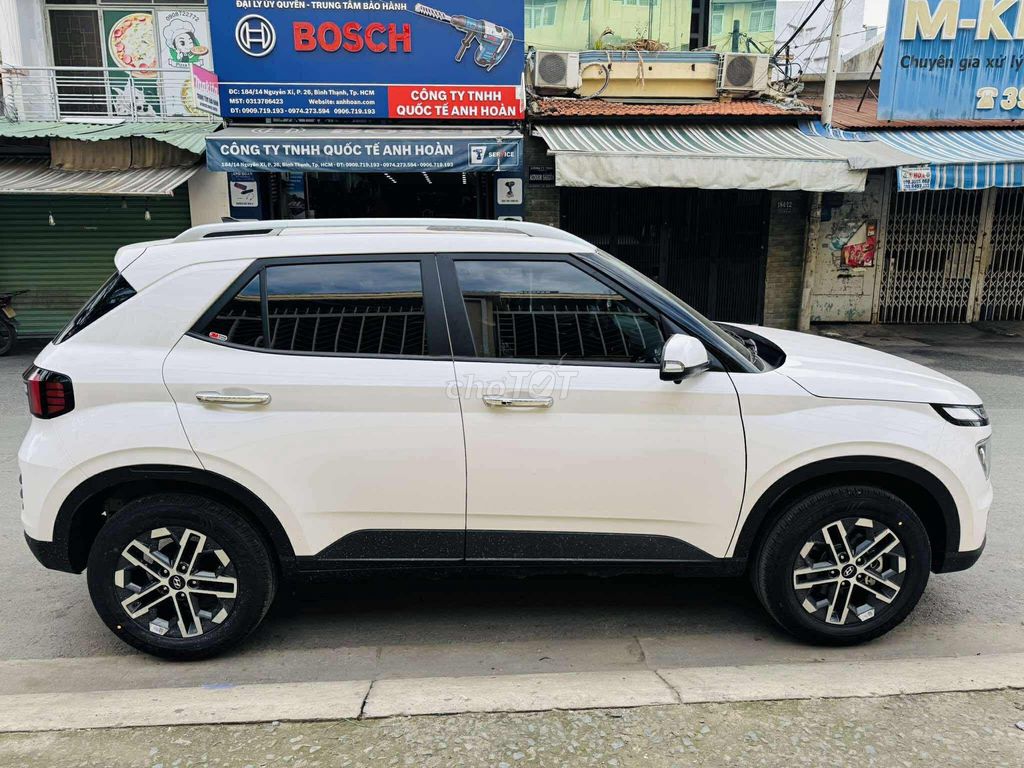 Ảnh số 3