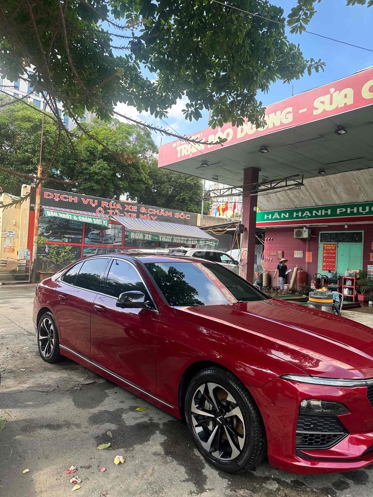 Ảnh số 3