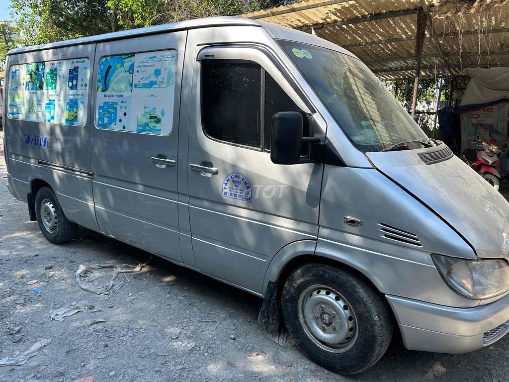 do nhu cầu ít sử dụng nên bán. Mua bán Ô tô tại Huyện Bình Chánh Tp Hồ Chí Minh được đăng bởi Tân Chí Thân hình 3