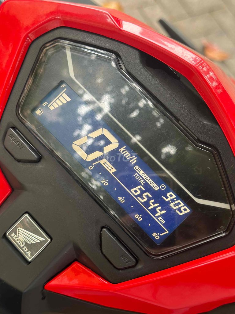 Vario 125 xe nhập indo giá 36tr5 hỗ trợ trả góp. Mua bán Xe máy tại Thành phố Quảng Ngãi Quảng Ngãi được đăng bởi Hien hình 6