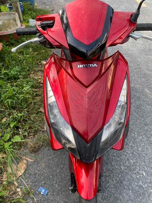 AB 2009 bxc. Mua bán Xe máy tại Huyện Thoại Sơn An Giang được đăng bởi HOANGANH