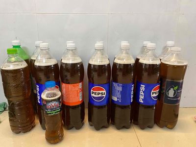 MẬT ONG HOA NHÃN NHÀ THU HOẠCH 400k/1,5L. Mua bán Đồ ăn, thực phẩm và các loại khác tại Quận Bình Thạnh Tp Hồ Chí Minh được đăng bởi Quỳnh Ngọc