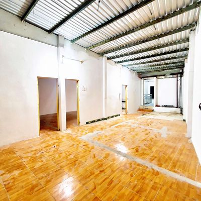CHÍNH CHỦ CHO THUÊ NHÀ 395M² GIÁ 15TR