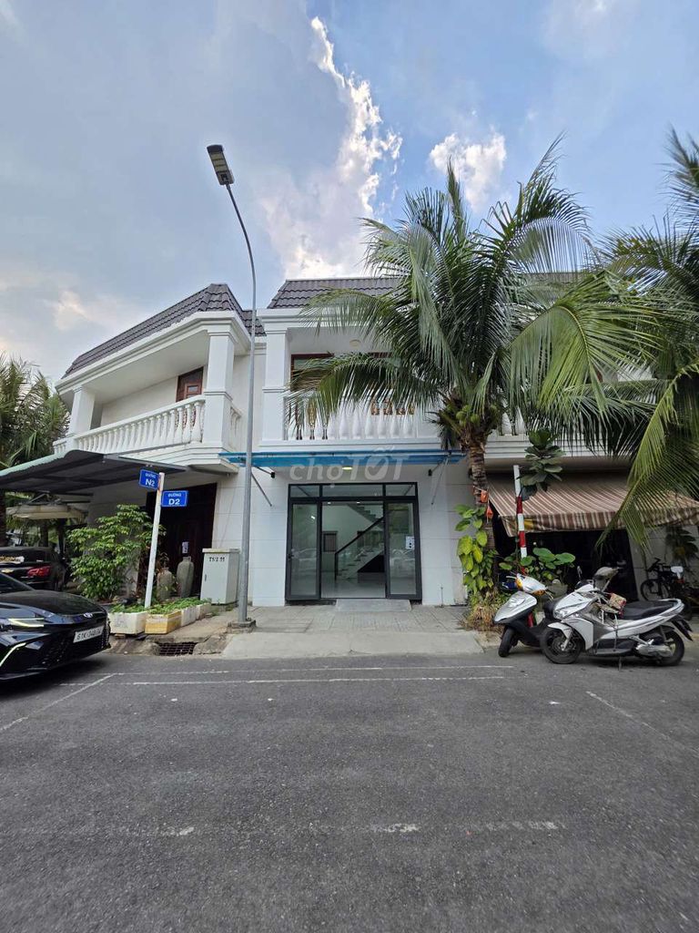 Nhà khi compound an ninh 24/24 gần chợ Đông Hòa, BigC GO Dĩ An