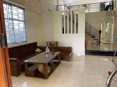 cần bán nhà chính chủ