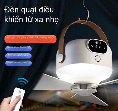 một chiếc quạt trần như nhộng-có điều khiển. Mua bán Quạt tại Quận Long Biên Hà Nội được đăng bởi O ba chin ba nam O ba ba O hai