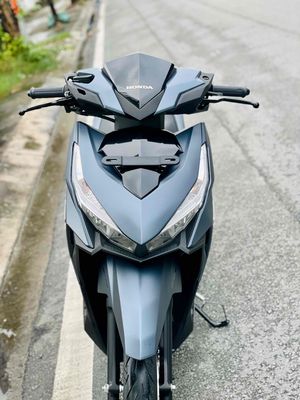 Vario 150 2017 bstp chính chủ. Mua bán Xe máy tại Huyện Hóc Môn Tp Hồ Chí Minh được đăng bởi Hoài Việt