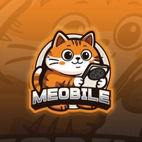 MeoBile Cần Thơ - Gaming & Camera Phone