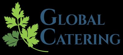 CHI NHÁNH GLOBAL CATARING DĨ AN logo