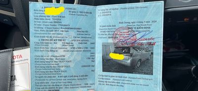 xe 2017 - 188000 km. Mua bán Ô tô tại Quận 10 Tp Hồ Chí Minh được đăng bởi HKTUYEN