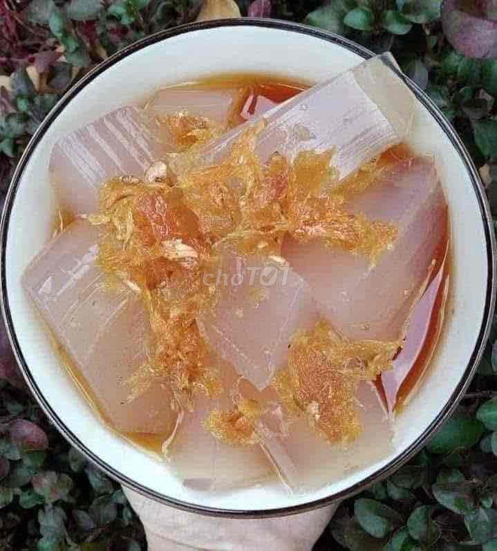 Xoa xoa Lý Sơn 1kg. Mua bán Đồ ăn, thực phẩm và các loại khác tại Quận Hải Châu Đà Nẵng được đăng bởi NADAN hình 1