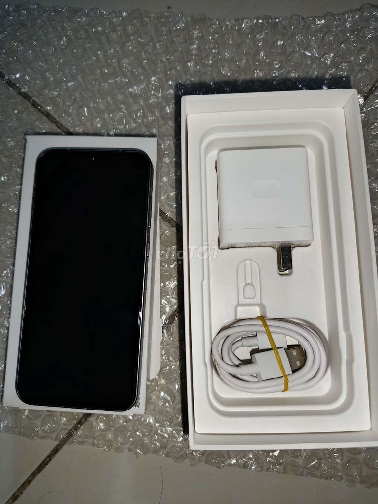 Oppo Find X9 256GB Titan Đã sử dụng. Mua bán Điện thoại tại Quận Ninh Kiều Cần Thơ được đăng bởi Nguyễn Chí Khải hình 1