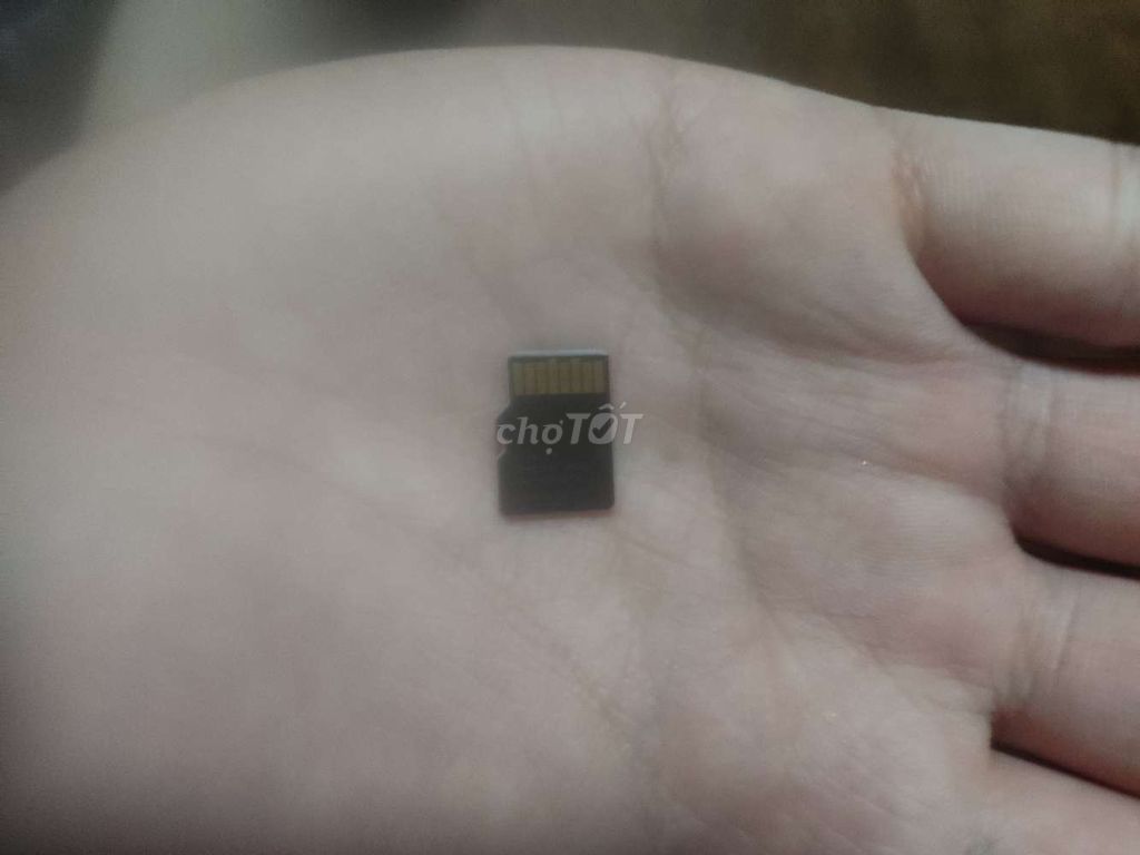 Thẻ nhớ Samsung EVO Plus 32GB. Mua bán Phụ kiện (Màn hình, Chuột...) tại Quận Thanh Khê Đà Nẵng được đăng bởi Tuấn hình 1