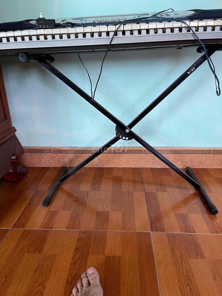 nhà dư dàn Oregan cần bán. Mua bán Tivi, Âm thanh tại Quận Hải Châu Đà Nẵng được đăng bởi Nguyễn Tuan  hình 1