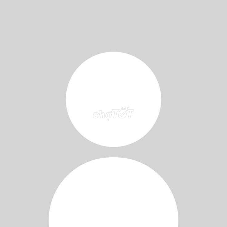 Tìm ipad ios giá sinh viên(mô tả). Mua bán Máy tính bảng tại Huyện Phong Điền Cần Thơ được đăng bởi Thanh Vũ hình 1