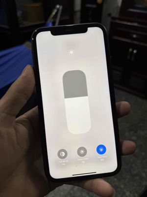 iphone 11 lock zin chuẩn. Mua bán Điện thoại tại Huyện Hóc Môn Tp Hồ Chí Minh được đăng bởi ho