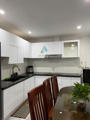 Rent · 6 bd · 85 м² · Quận Ngũ Hành Sơn, ул. Đường Mỹ Đa Tây 12