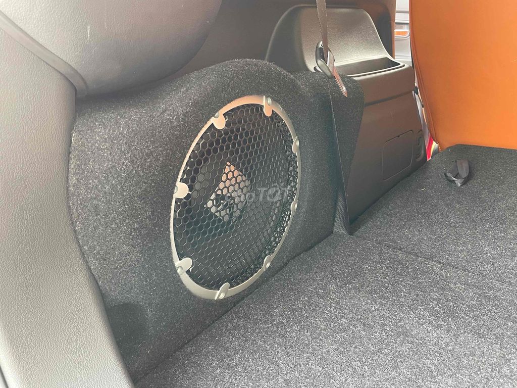 Mitsubishi Outlander 2020 bản Pre Special Edition. Mua bán Ô tô tại Quận Cầu Giấy Hà Nội được đăng bởi Mr Hiếu  hình 13