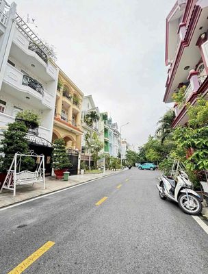Hẻm Xe Hơi 6m Nguyễn Đình Chiểu 3,5x10m 4 tầng. Mua bán nhà ở tại Quận 3 Tp Hồ Chí Minh được đăng bởi Nguyen Van Ut