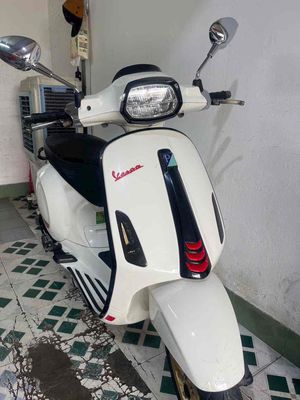 chính chủ bán. Mua bán Xe máy tại Huyện Hóc Môn Tp Hồ Chí Minh được đăng bởi Nguyễn hoài thu 