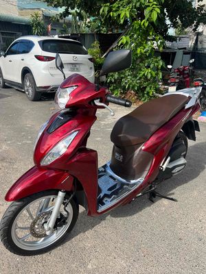 bán hoặc giao lưu. Mua bán Xe máy tại Thành phố Vũng Tàu Bà Rịa - Vũng Tàu được đăng bởi Sang