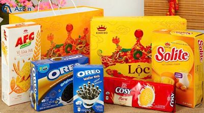 NGHỆ AN TUYỂN SALE THỊ TRƯỜNG BÁNH KINH ĐÔ