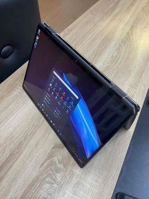 HP Spectre 16 X360 F2013dx i7 13700H 16”3K trầy re. Mua bán Laptop tại Quận Tân Phú Tp Hồ Chí Minh được đăng bởi Sale Laptop Us 