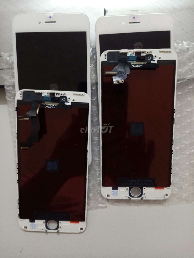 Màn hình iphone 6plus. Mua bán Linh kiện (RAM, Card...) tại Quận Thanh Xuân Hà Nội được đăng bởi Phụ kiện điện thoại hình 1