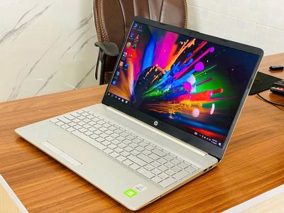 ✅HP Notebook 15s-DU i3-1005G1/ 8G/256G/VGA MX130. Mua bán Laptop tại Thành phố Thuận An Bình Dương được đăng bởi Laptop Gia Huy Laptop Cũ Bình Dương