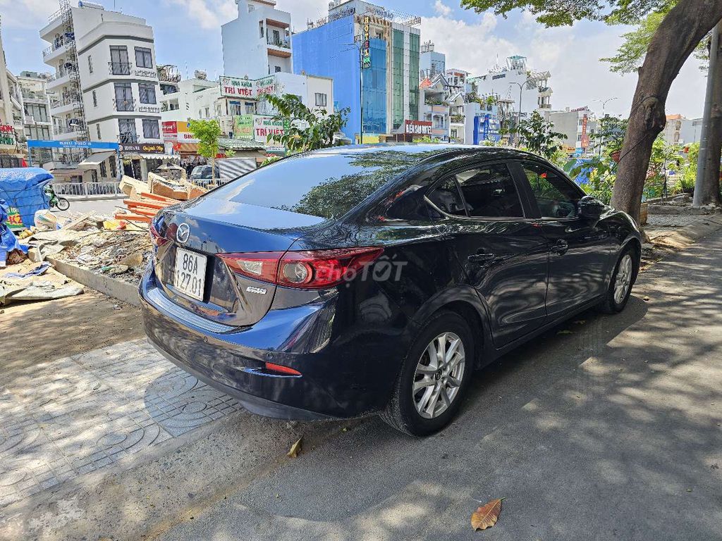 Ảnh số 5