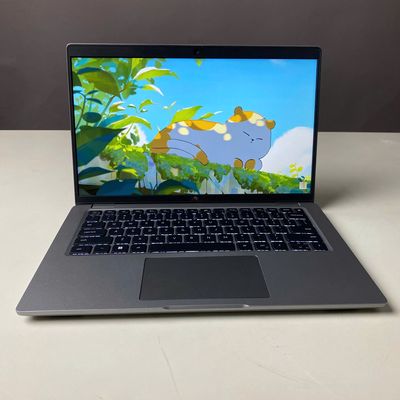 Dell Latitude 5440,i5-1350P,16GB,512 SSD,14" FHD. Mua bán Laptop tại Quận Bình Thạnh Tp Hồ Chí Minh được đăng bởi NGANGOC