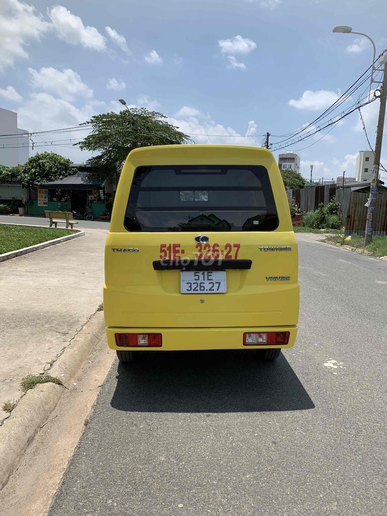 Ảnh số 5