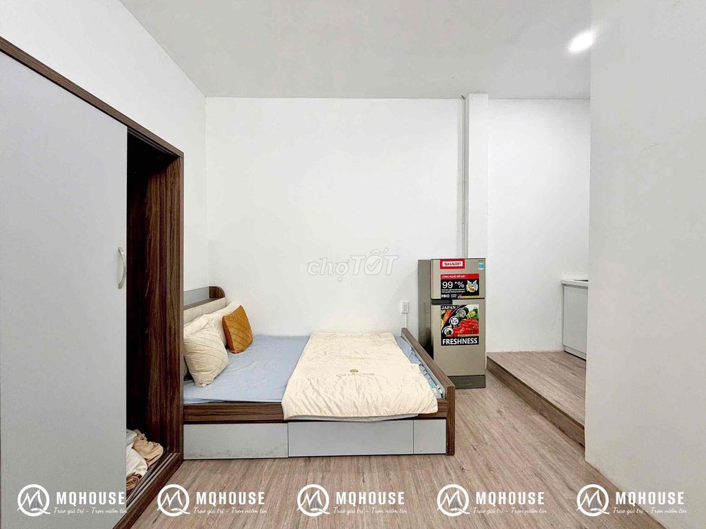 🚪 CHÍNH CHỦ CHO THUÊ PHÒNG – VỊ TRÍ ĐẸP, GIÁ TỐT, Ở NGAY HÔM NAY