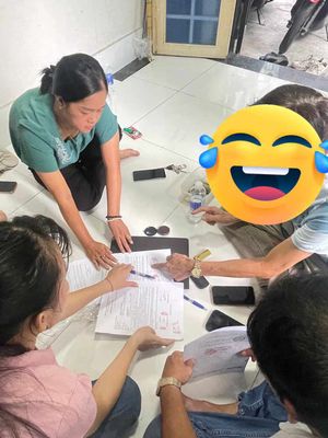 /viec-lam-quan-tan-phu-tp-ho-chi-minh/123562840.htm#px=SR-stickyad-[PO-13][PL-top]?i=0