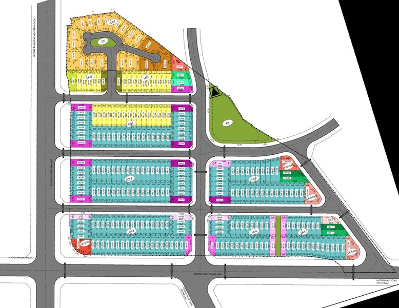 FLOOR_PLAN_PROJECT