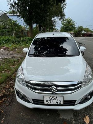 2016 1.4 AT - 100000 km. Mua bán Ô tô tại Quận Cái Răng Cần Thơ được đăng bởi phạm tấn hòa