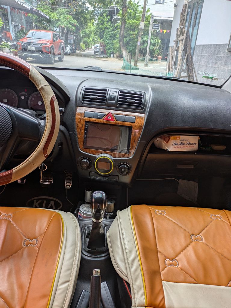 Ảnh số 5