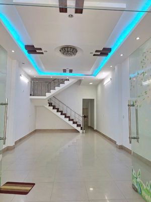 Rent · 3 bd · 75 м² · Quận Liên Chiểu, ул. Hoà Minh